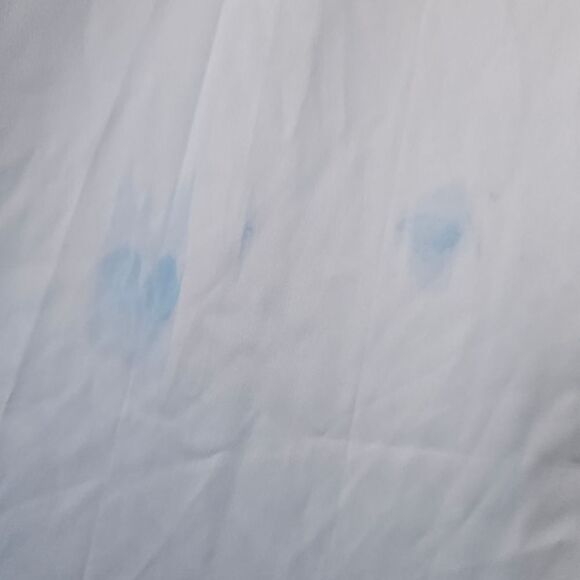 NWT Alexia Admor Mikayla Wrap Maxi Dress - Picture 11 of 12